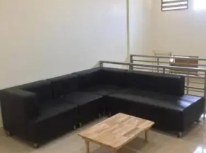 307 guest house