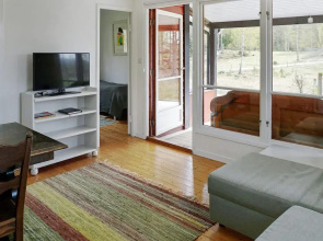 5 Person Holiday Home in Mellosa