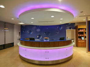 Springhill Suites by Marriott Temecula Wine Country