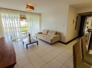 Villas Supreme Hotel