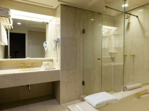 Kensington Hotel Pyeongchang