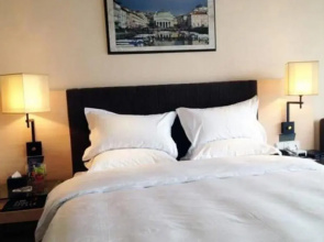 Yasite Hotel