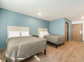 Value Place Ocala, FL (Silver Springs)