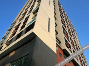 Juntao Business Apartment