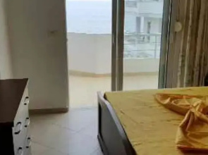 Dream Apartments Saranda