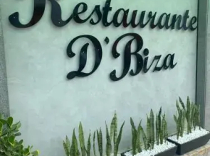 Germano's Hotel