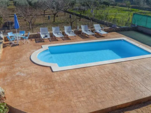Casa Coral