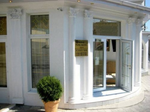 Royal Park Hotel