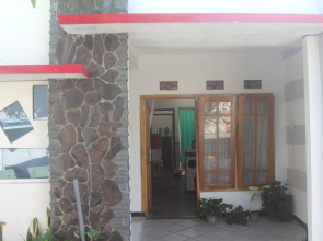 De'Vita Family Homestay
