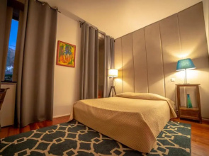 Quinta da Malaposta - Boutique Hotel & Eventos