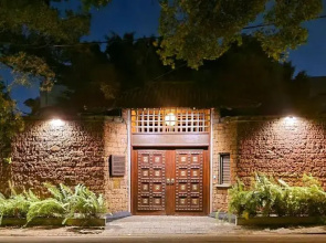 Artisan Villa Colombo