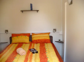Mediterraneo Camping Village