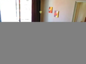 Tatai Suites Antofagasta
