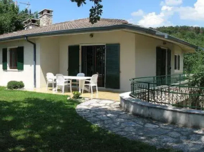 Villa Bardino