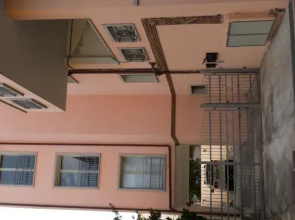 Appartamento Sunnyhouse