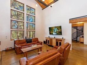 061 - Boulder Bay Retreat