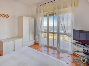 Villa Francesca