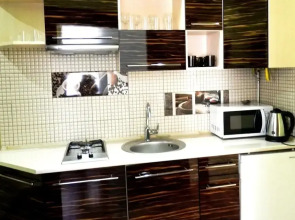 Апартаменты «Ратуша»