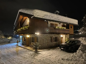 Ca'Milla B&B