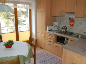 Landhaus St Rupert