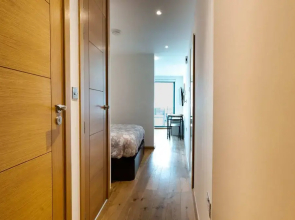 Ocean SPA Suite 11-hosted by Sweetstay