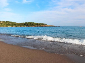 Gardenia Beach Hotel - All Inclusive