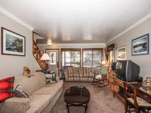 Idle Hours INN #1945