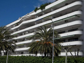 Complejo Riviera