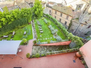 Palazzo Catalani Resort