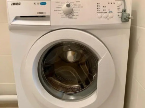 Astrea (Астрея) в микрорайоне Светлый 7