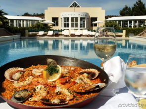 Punta del Este Resort & Spa