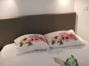 Maeva Particuliers Résidence Cap Azur