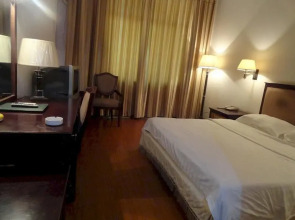 Xiaoxiang Hotel