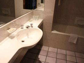 Hotel On St Georges Cape Town