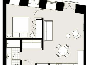 Lisbon Serviced Apartments - Mouraria