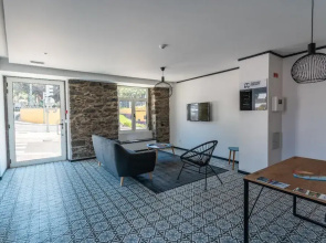 Zarco Apartments by Mercado Funchal