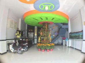 Star Hotel