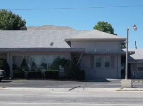 Clearview Motor Inn