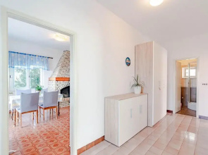 Awesome Home in Potomje With 3 Bedrooms and Wifi