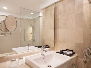 Radisson Medan