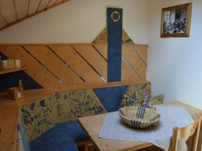 Ferienwohnungen Niederarnigerhof Familie Bauernfeind