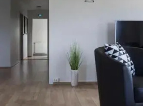 Litla Brekka Guesthouse