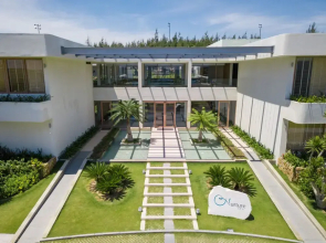 FLC Grand Hotel Quy Nhon