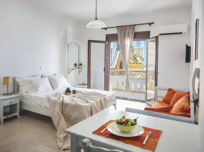 Porto Kaza