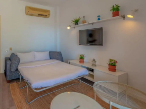 Vesta - El Gouna Residence