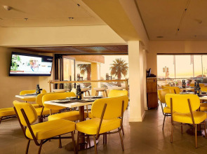 First Group Riviera Suites