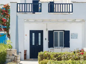 Villa Tamaris