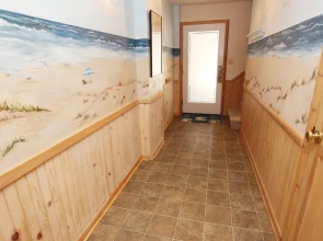 A Sound Retreat 1039 - 6 Br Home