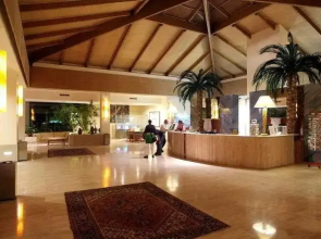 Allsun Eden Playa