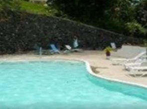 Fern Hill Club Hotel